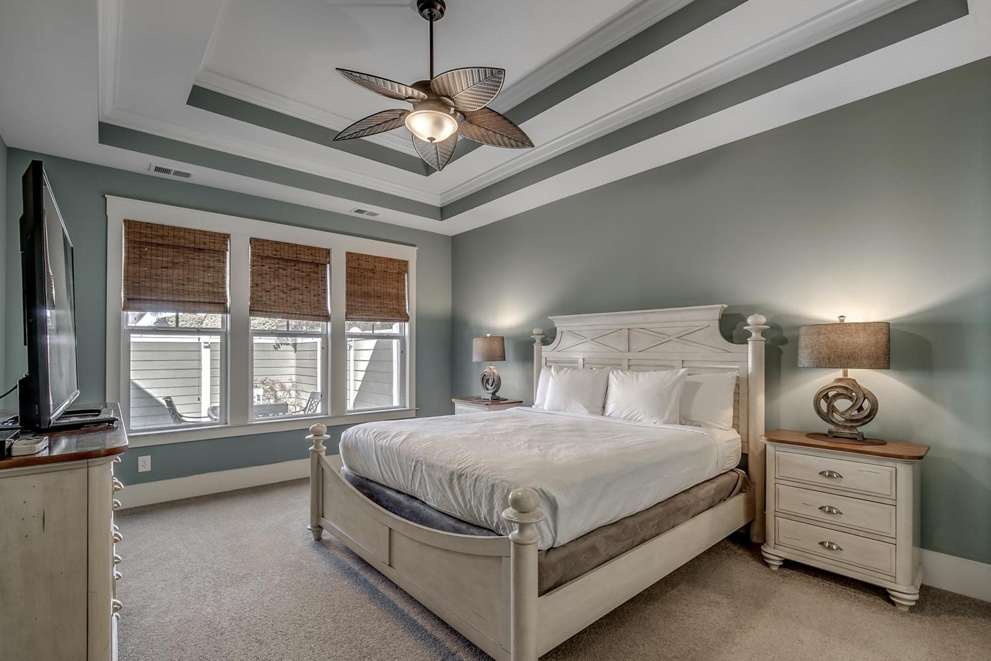 Resort North & Briarcliffe Acres