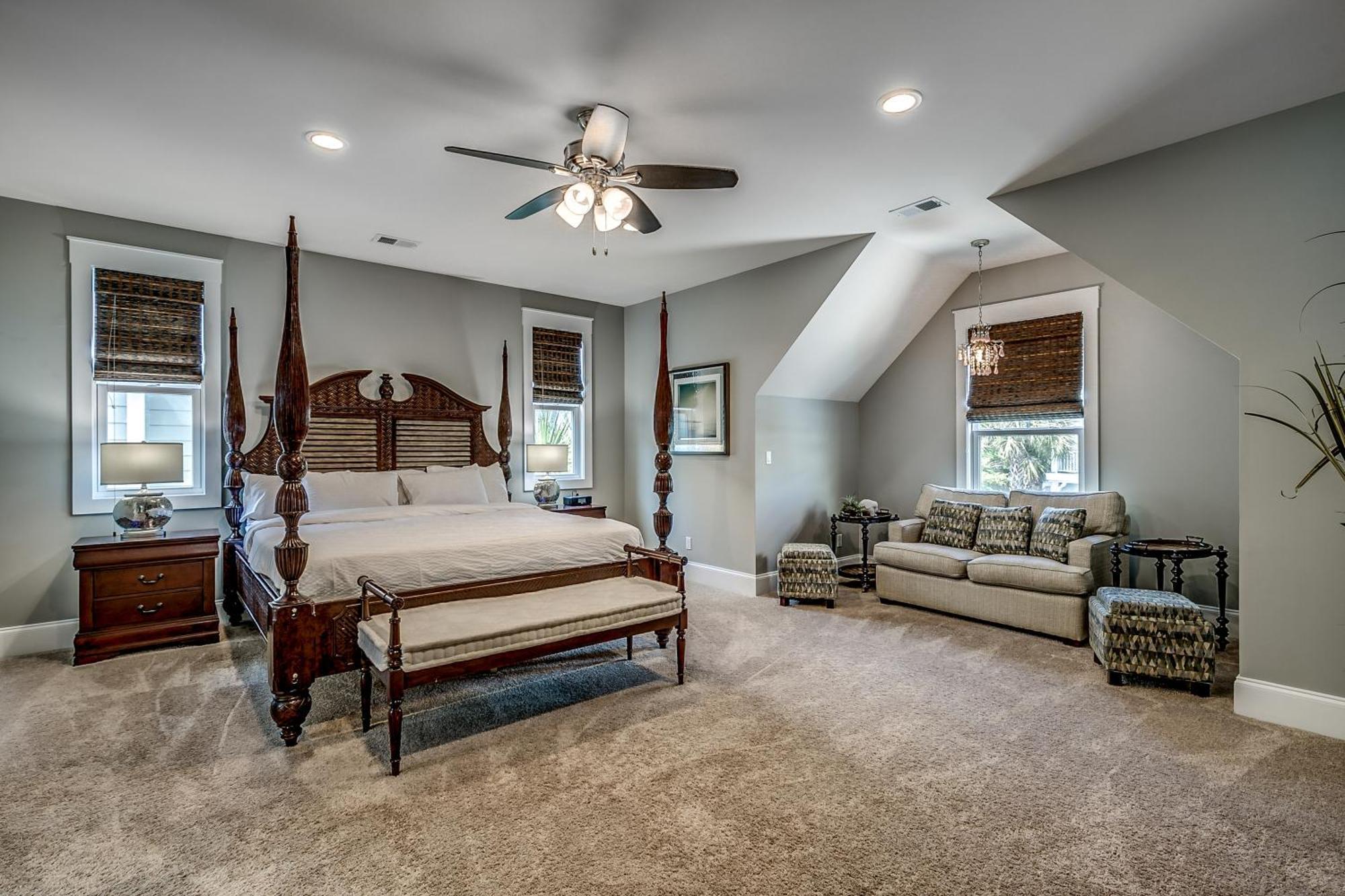 North & 4* Briarcliffe Acres