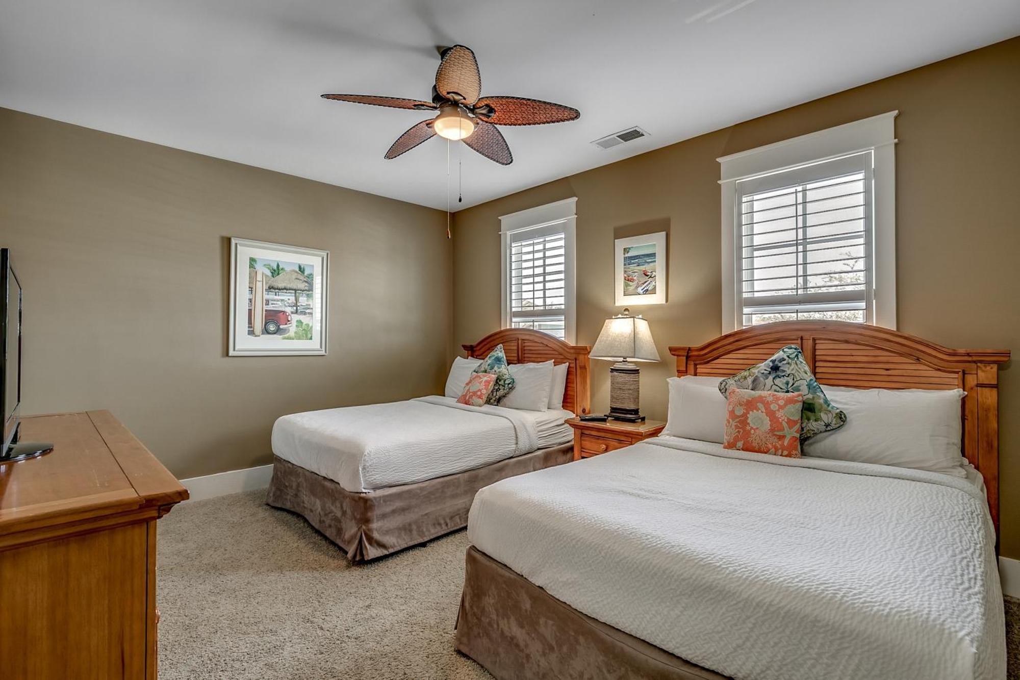 North & Resort Briarcliffe Acres