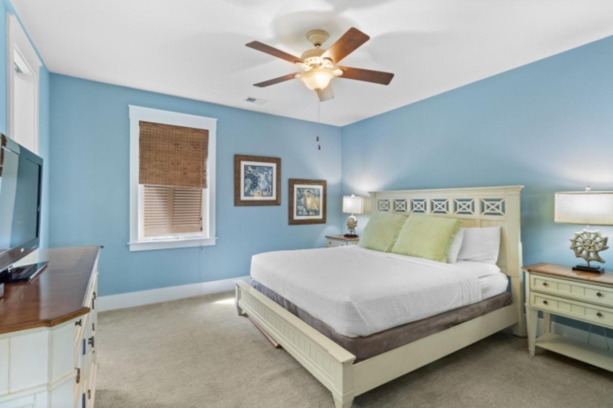 Resort North & Briarcliffe Acres