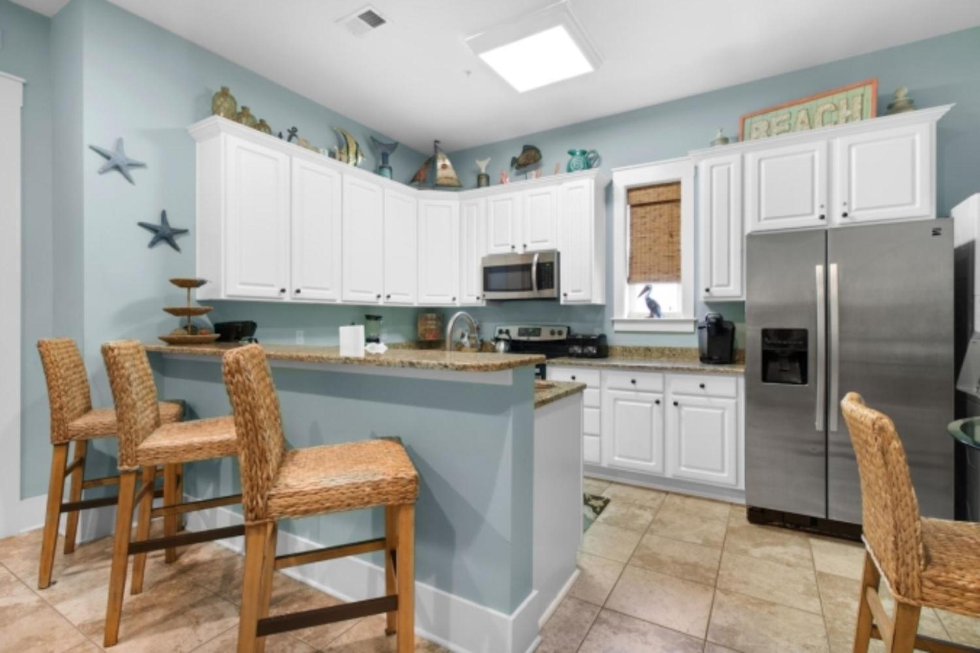 North & 4* Briarcliffe Acres