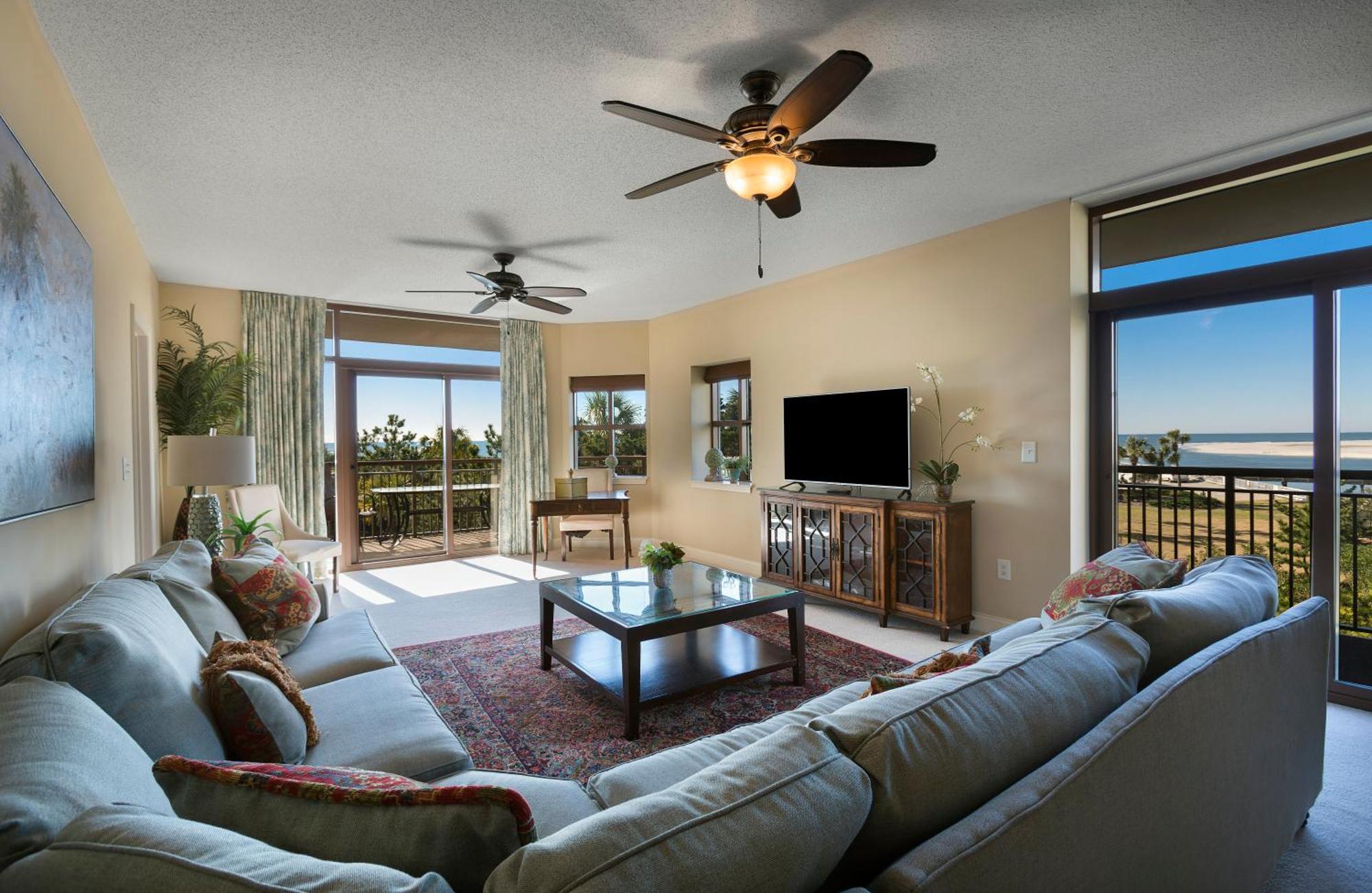 North & Resort 4*