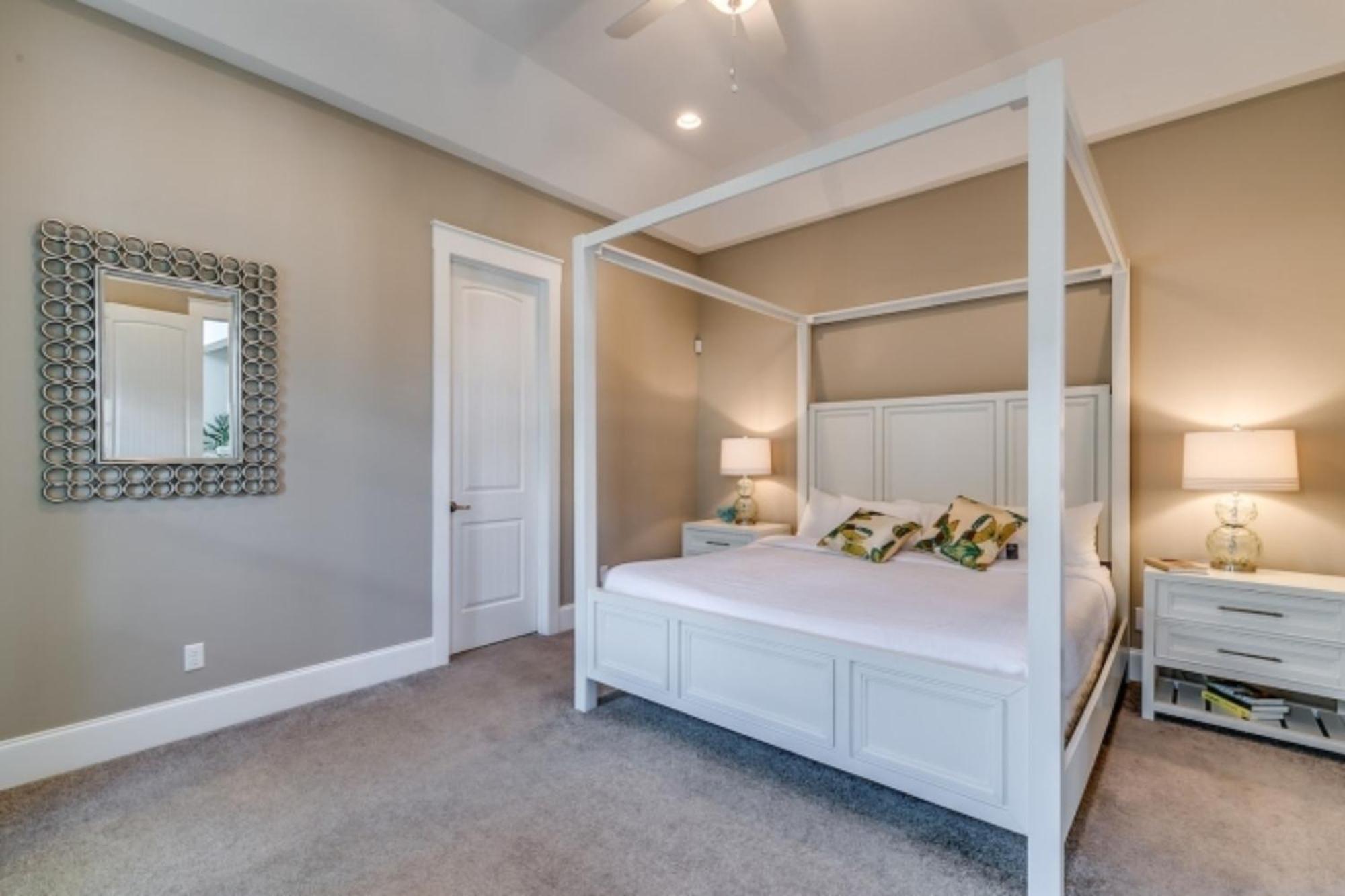North & Resort Briarcliffe Acres